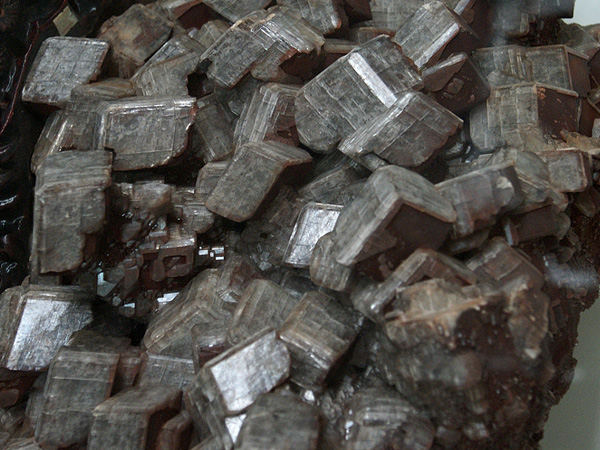 鎢礦球磨機好在哪？