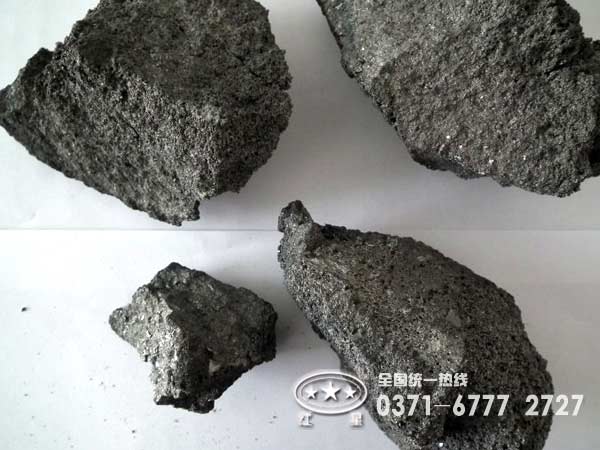 焦炭破碎選用哪種破碎機好？