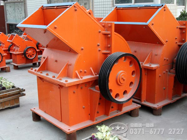 咨詢600x800錘破多少錢一臺，更多型號