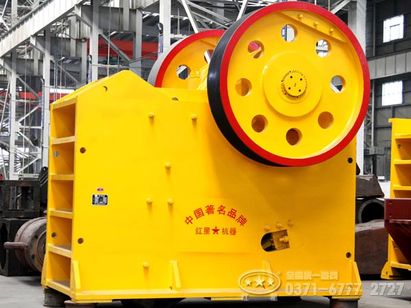 河南鄂破機型號齊全，歡迎選購