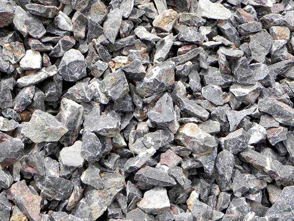 石灰石破碎機哪個廠家質(zhì)量好？