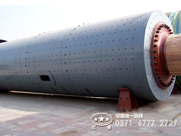 水泥原料磨價(jià)格多少錢一臺
