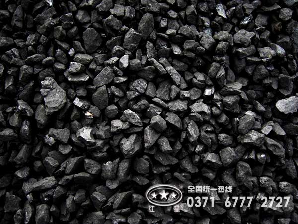 煤炭粉碎用什么破碎機好？
