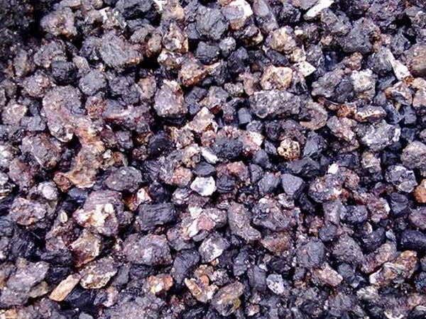 爐渣粉碎機(jī)哪種效果好？