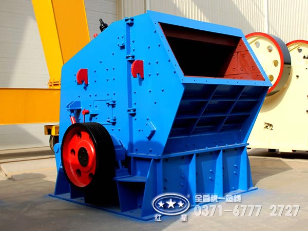 反擊破型號(hào)、參數(shù)及廠家