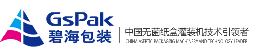 詳解石灰石破碎、磨粉、煅燒到成品的整個(gè)過程