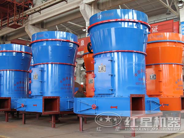 有關(guān)河南雷蒙磨粉機(jī)型號(hào)、參數(shù)及價(jià)格詳析