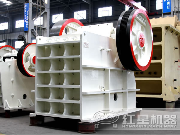 河南鄂式破碎機(jī)價格怎么樣？求大概報價
