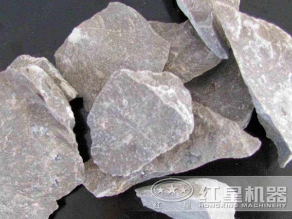 破碎加工石灰石，哪種石料破碎機(jī)更好？