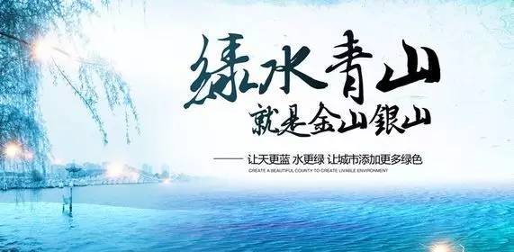 經(jīng)濟新常態(tài)下，高污制粉企業(yè)該何去何從？