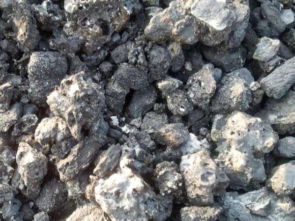 加工120目煤渣用雷蒙磨可以不？預(yù)期要花多少錢？