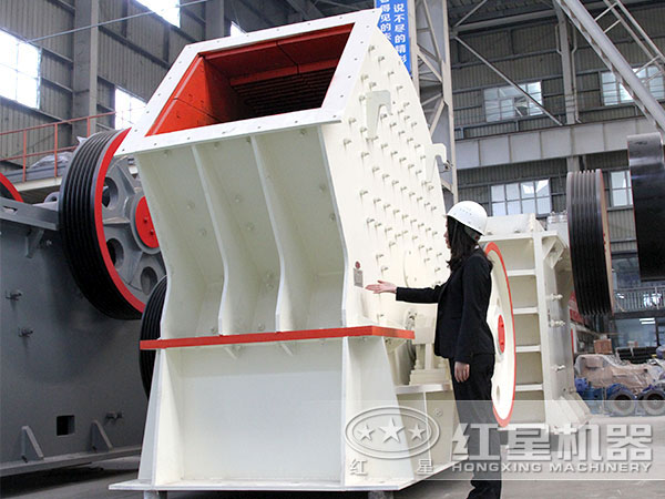 為什么那么多用戶來這里購買重錘式打砂機？