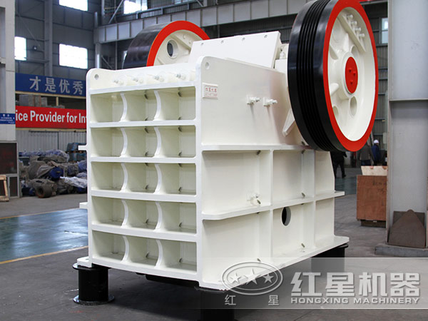 小型石子破碎機(jī)多少錢？去哪買更優(yōu)惠
