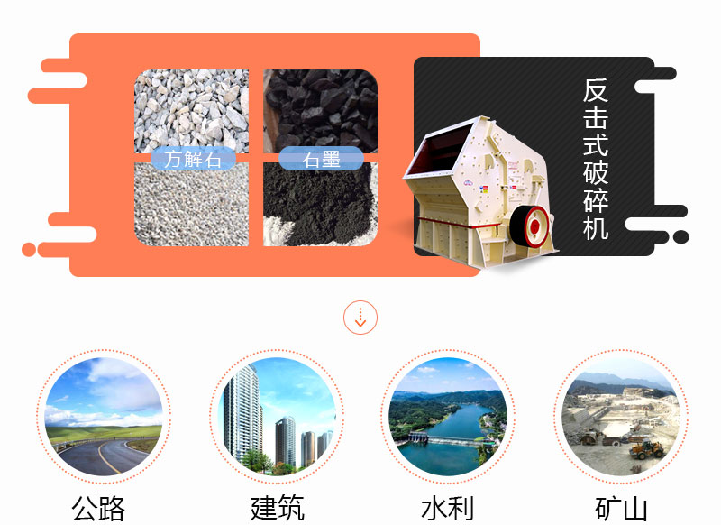 1210反擊破機(jī)身多重？配多大電機(jī)合適？