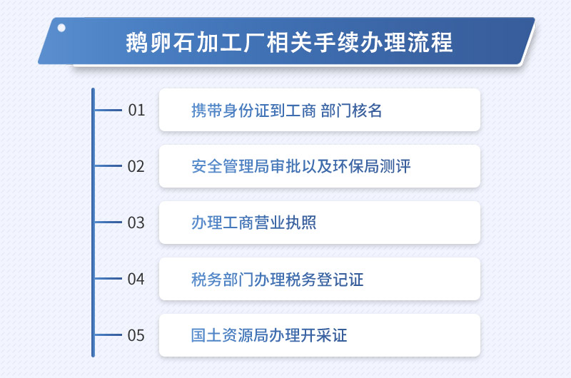 鵝卵石加工沙子違法嗎？加工出來的成品有什么用？