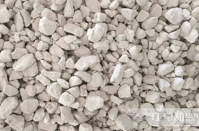 圓錐破和錘破打石子哪個好？