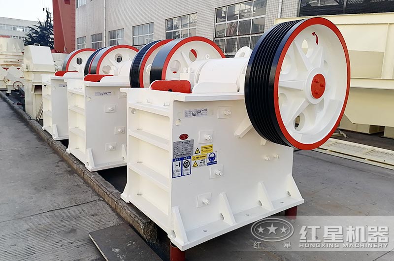 全套鄂破機(jī)多少錢？鄂破機(jī)有多少種型號參數(shù)？