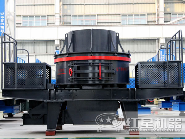 第三代制砂機(jī)設(shè)備價(jià)格、型號及供應(yīng)廠商